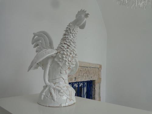 Bed & Breakfast Dar Fatma
