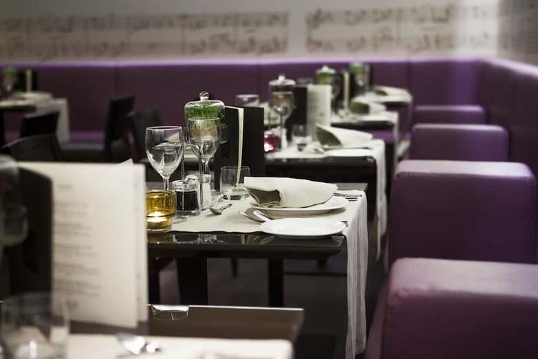 Hotel Milano Scala
