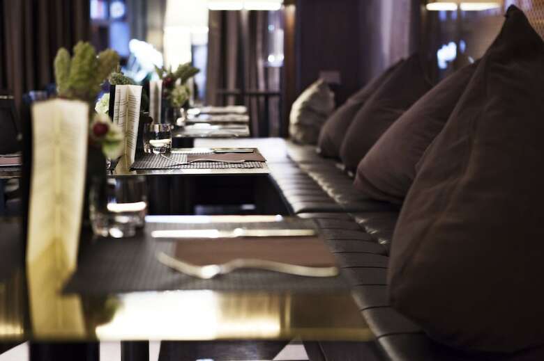Hotel Milano Scala