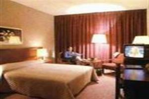 Al Nimran Hotel