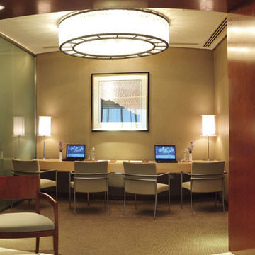 Moevenpick Hotel Al Khobar