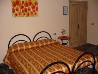 Bed & Breakfast Soggiorno Fortezza Fiorentina