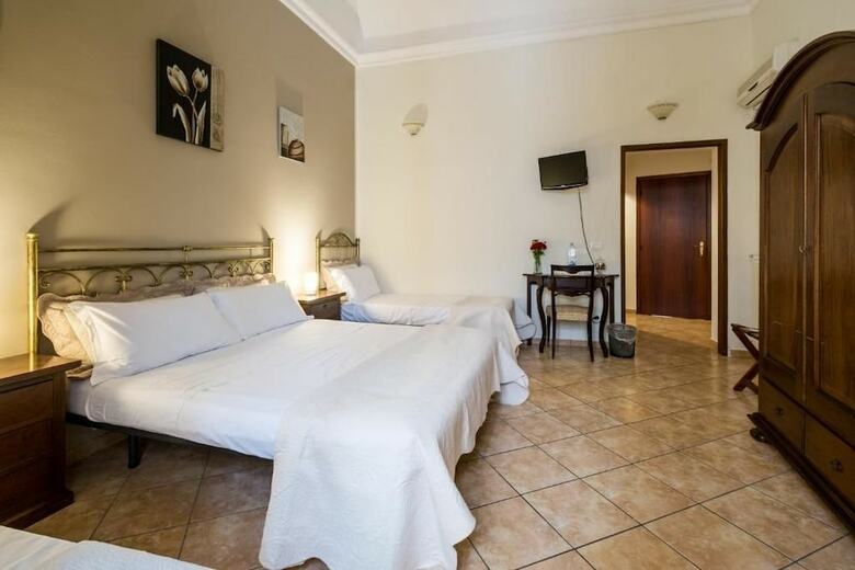 Addauru B&B