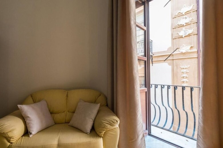 Addauru B&B