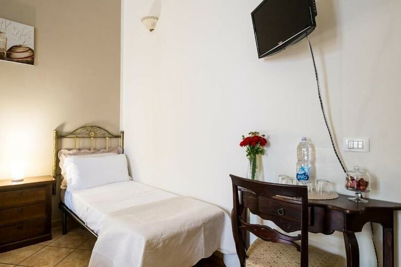 Addauru B&B