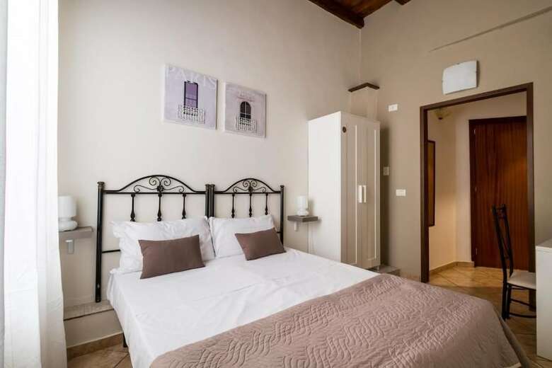 Addauru B&B