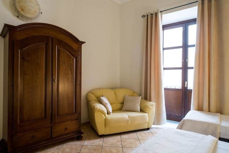 Addauru B&B
