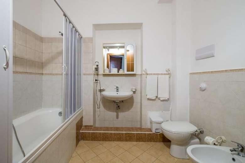 Addauru B&B