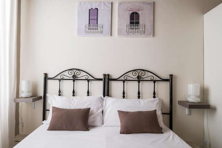 Addauru B&B