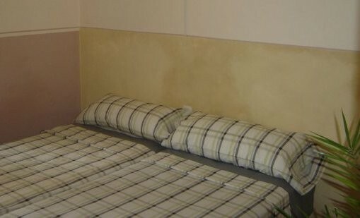 Hostal Montsant