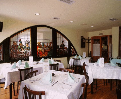 Hotel La Casona De Jovellanos