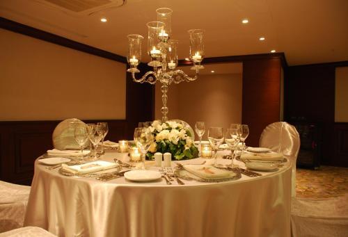 Hotel Hurry Inn Merter Istanbul
