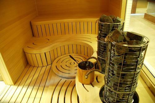 Hotel Hurry Inn Merter Istanbul