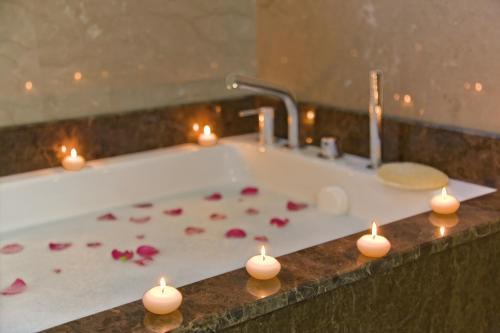 Hotel Hurry Inn Merter Istanbul