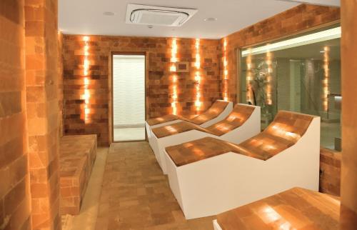 Hotel Hurry Inn Merter Istanbul