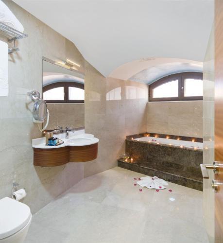Hotel Hurry Inn Merter Istanbul