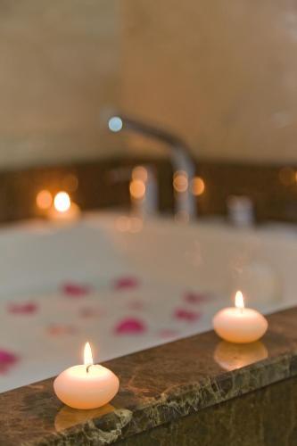 Hotel Hurry Inn Merter Istanbul