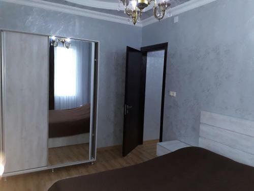 Hotel M D