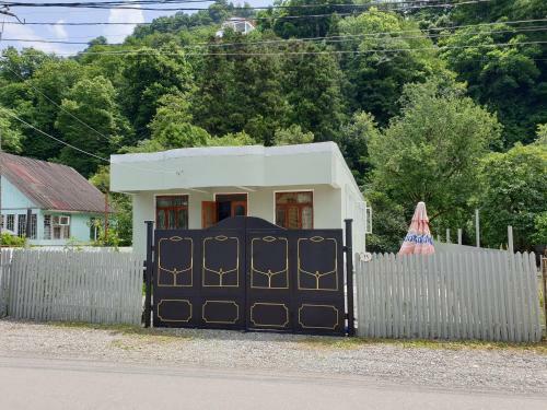 Holiday Home In Gonio