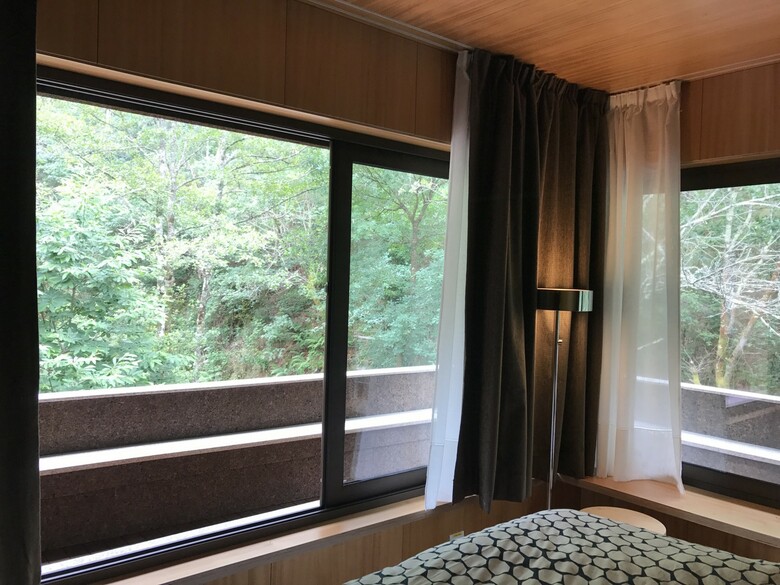Agroturismo Moleiro Da Costa M�
