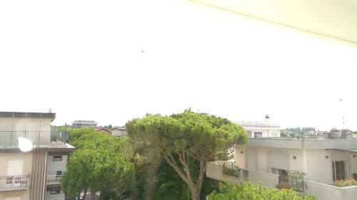 Residence Ilario Suite Hotel