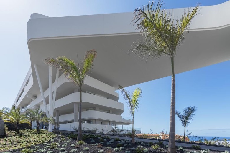 Hotel Royal Hideaway Corales Suites