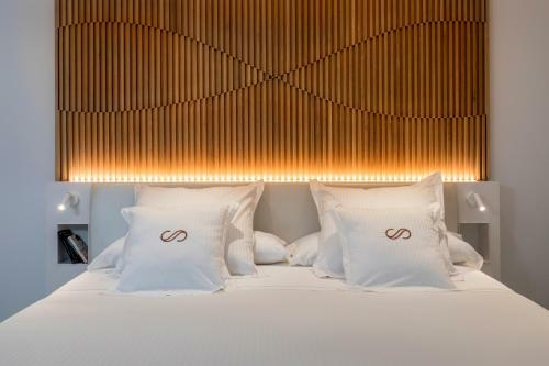 Hotel Royal Hideaway Corales Suites