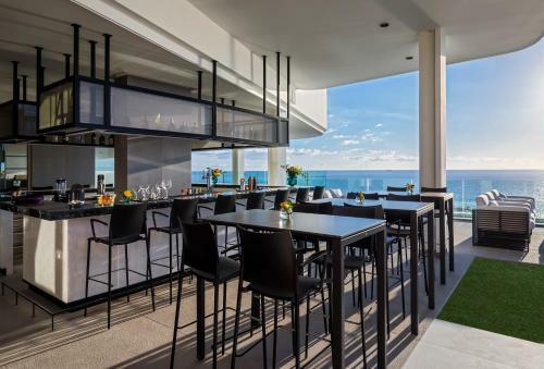 Hotel Royal Hideaway Corales Suites