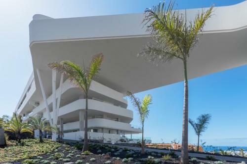 Hotel Royal Hideaway Corales Suites