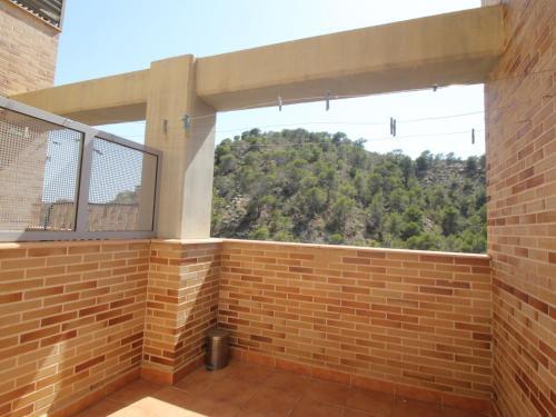Apartment Torre Maestral.3