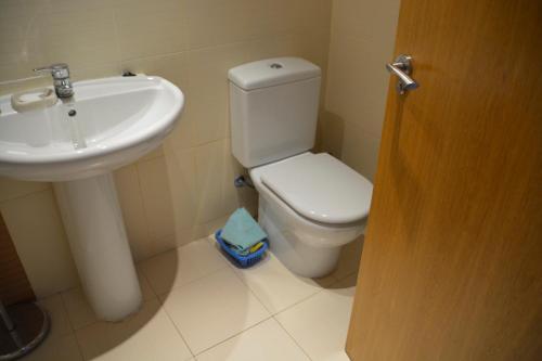 Apartamento Estrella De La Cala