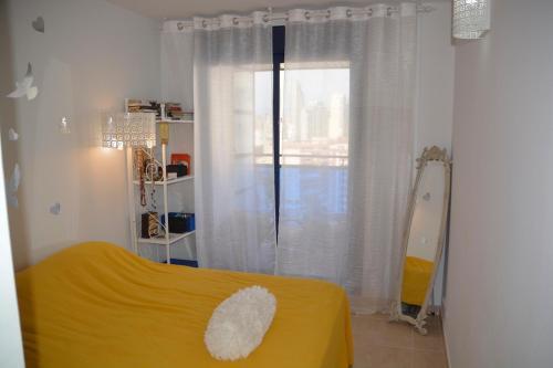 Apartamento Estrella De La Cala