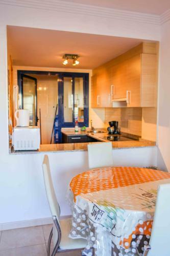 Apartamento Estrella De La Cala