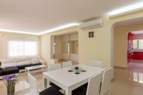 Villa Kristina