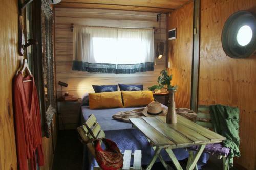 Agroturismo Angelo