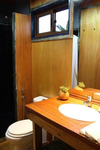 Agroturismo Angelo