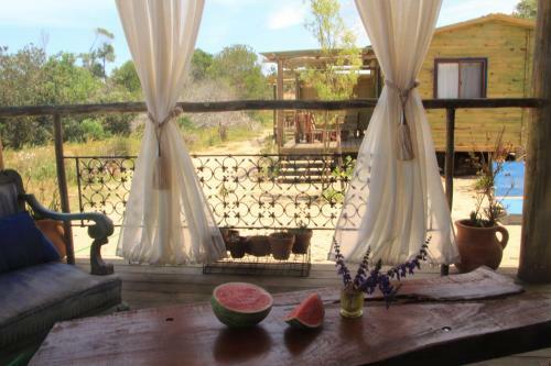 Agroturismo Angelo