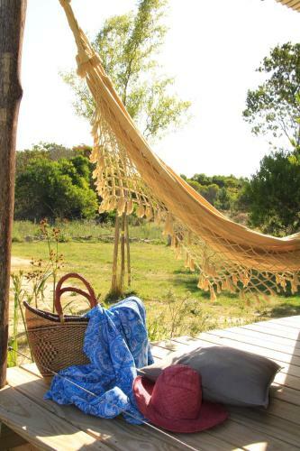 Agroturismo Angelo