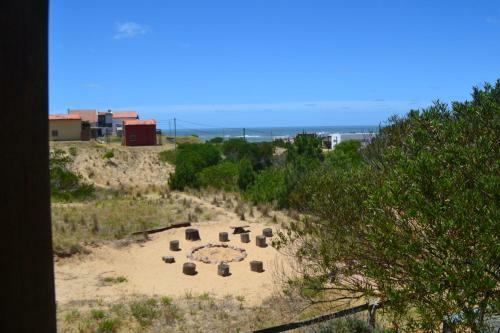 Hostel & Posada De Las Hadas