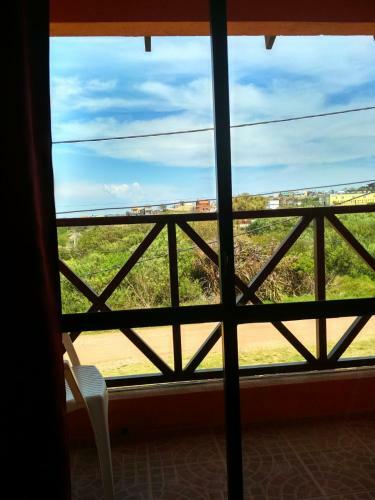 Apartamento Alas Del Mar