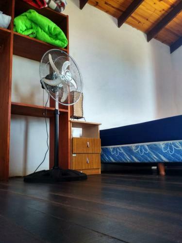 Apartamento Alas Del Mar