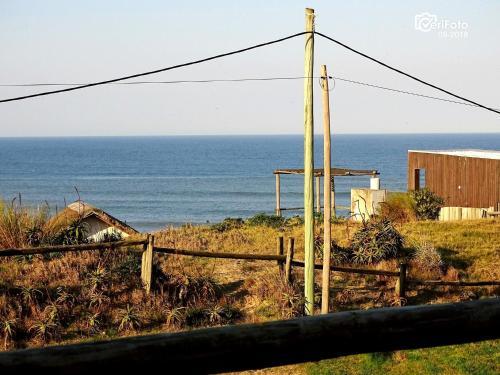 Lodge Vilasar De Mar