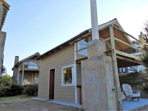 Lodge Vilasar De Mar
