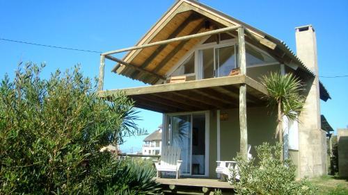 Lodge Vilasar De Mar