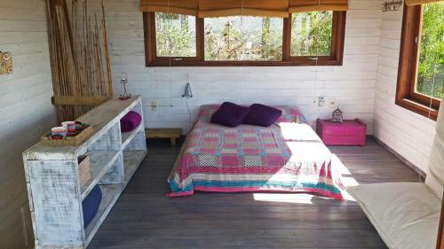 Lodge Las Negras