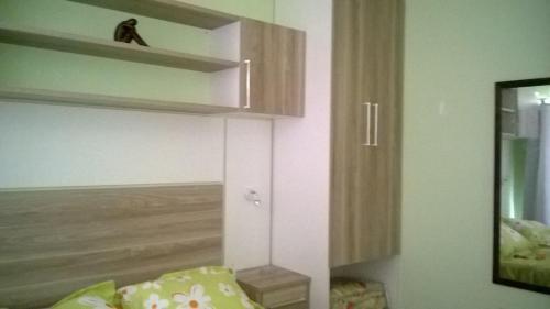 Apartamento Arenas Del Diablo