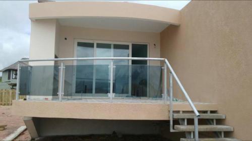 Apartamento Arenas Del Diablo