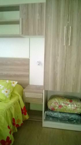 Apartamento Arenas Del Diablo