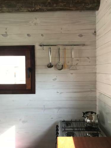 Casas Sadhana