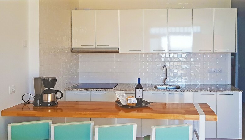 Hotel Apartamentos Gelimar
